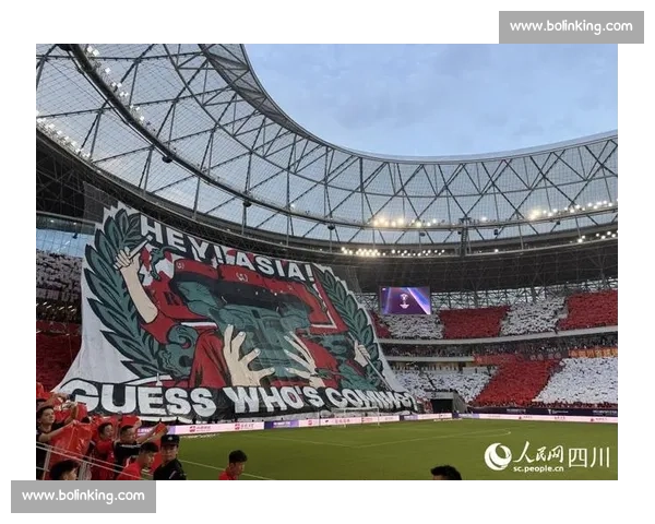 韦世豪停赛无碍蓉城亚冠首胜，3-0 完胜曼谷联晋级正赛