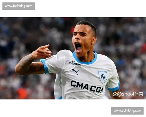 卡斯利创纪录！率英格兰 U21 连夺两届欧青赛冠军，41 年首人书写传奇