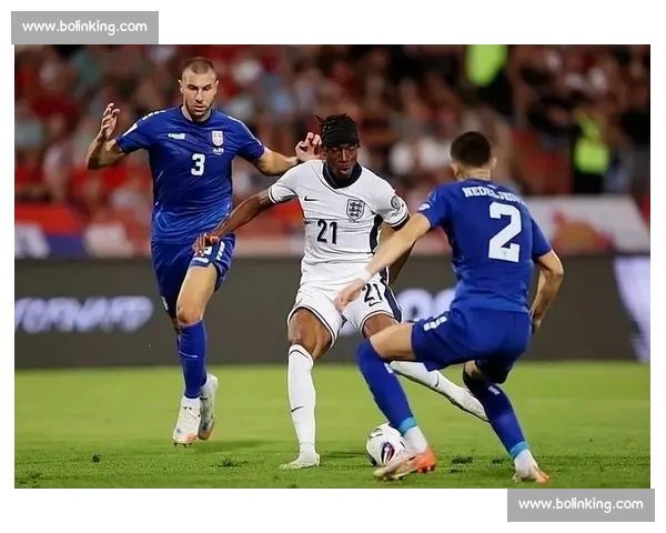 迪马济奥：米兰重启阿泰卡梅谈判，右路新援争夺战进入倒计时