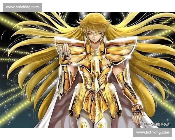 五尾vs宿命对决觉醒之力引爆忍界终极战场乱世风云巅峰传奇对抗荣耀