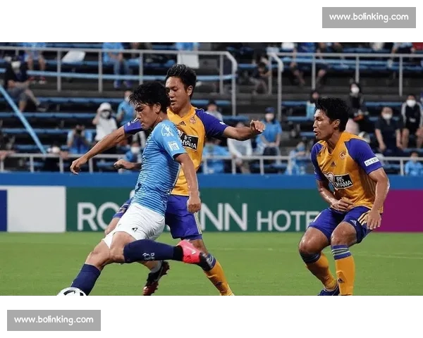 仙台维加主场迎战鹿岛鹿角焦点对决走势全面解析赛前前瞻与关键看点