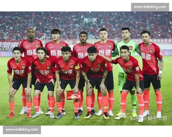 中超焦点战贵州队vs上海上港谁能掌控比赛走势引发关注全场悬念