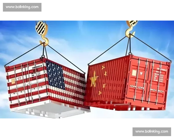 中日关系新格局下的经济科技安全文化多维度对比与博弈趋势观察