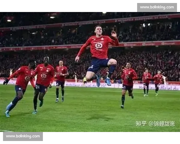 以巴竞技VS强敌对决焦点之战全面前瞻与胜负走势解析深度剖析