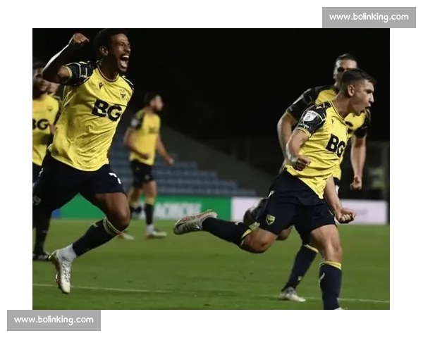 以勒米厄对决戈洛夫金为核心的中量级巅峰之战前瞻技术博弈与时代意义解析