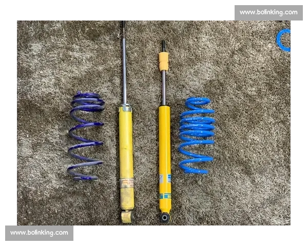 以VSU为核心探讨创新教育模式与未来发展趋势的深度分析与实践探索