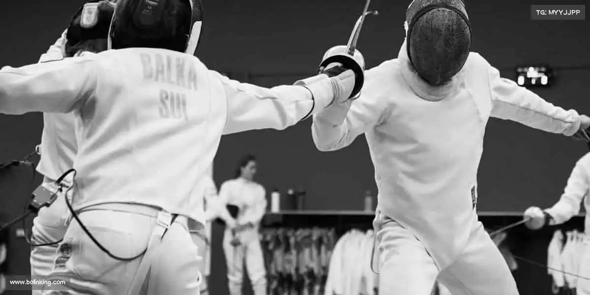 <strong>大满贯</strong>🌈运动不止是汗水，更是对生活的热爱 —— 加入我们，让每一刻都充满力量！